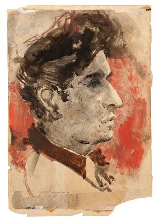 Vitali VELASCO, Salvo