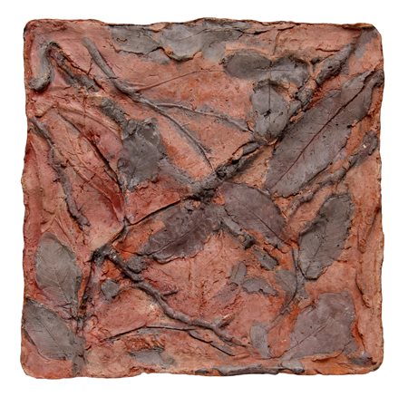 SPAGNULO Giuseppe, Senza titolo