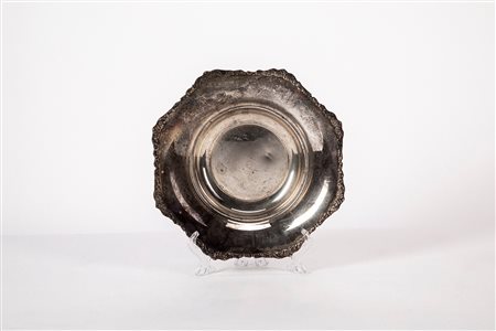 Alzatina, Italy, Palermo, second half of the 20th century