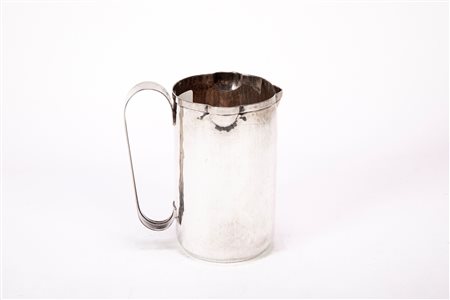 Brocca, Italy second half of the 20th century