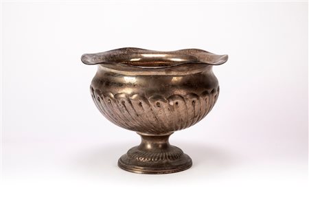 Vaso, Italy, mid-20th century