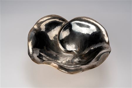 Centrotavola, Italy, circa 1920