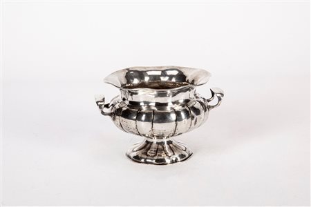 Zuccheriera, Russia, St. Petersburg, Russia, circa 1863