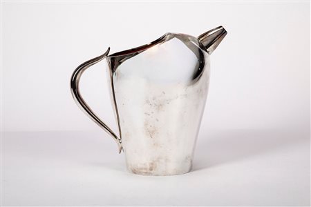 Pomellato - Brocca, Milan, late 20th century