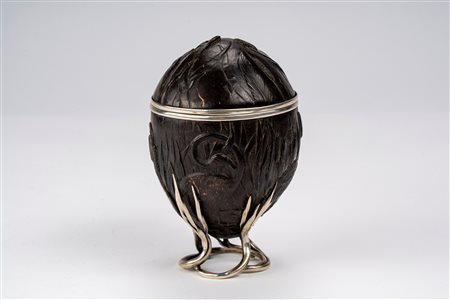 Contenitore , Milan, late 20th century