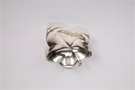 Tiffany & Co. - Posacenere, mid-20th century