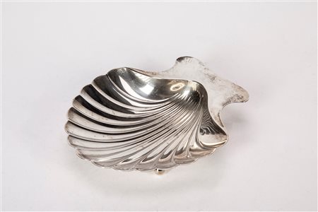 Tiffany & Co. - Posacenere, New York, 20th century