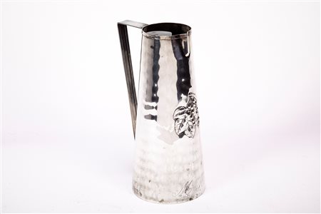 Brandimarte - Brocca, Florence, second half of the 20th century