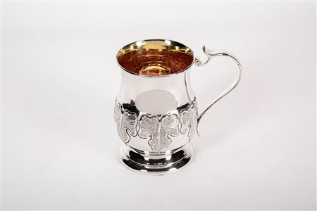 Boccale, Italy, second half of the 20th century