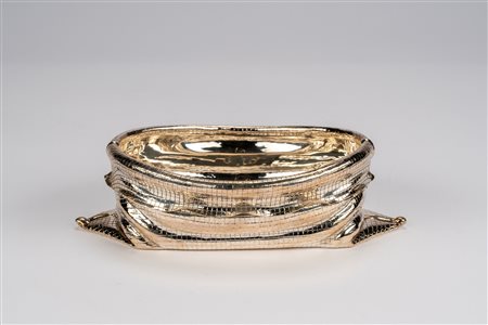 Vavassori - Svuotatasche, Milan, second half of the 20th century