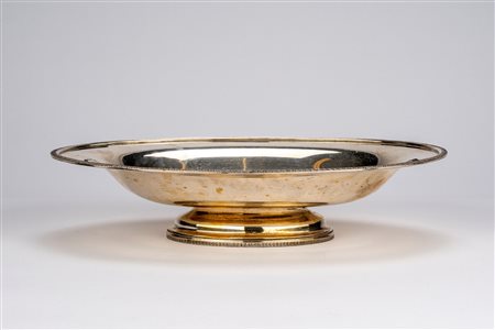 Miracoli - Alzatina , Milan, second half of the 20th century