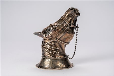 Boccale, Europe, mid-20th century