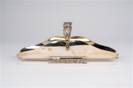 Porta grissini , Italy, second half of the 20th century