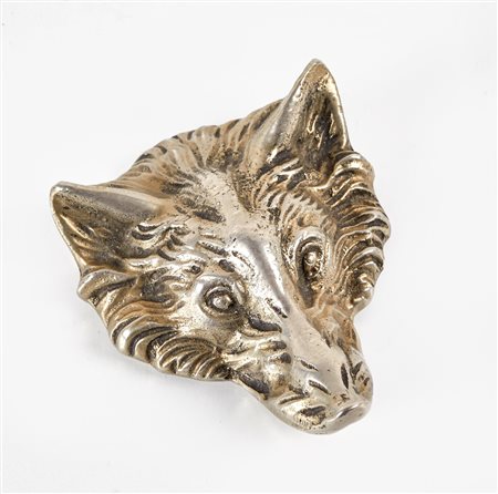 Gucci  
Apribottiglie 
 Cm 3x9x8