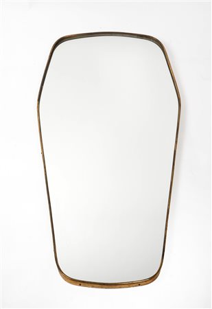  
Specchiera 
 Cm 82x43x3