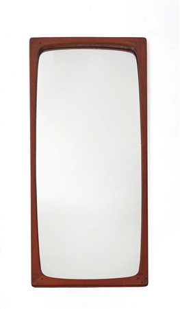  
Specchio 
 Cm 100x47