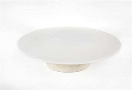  
Applique in vetro 
 Cm 8x35