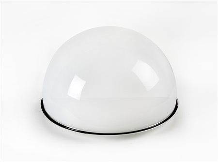 Leucos  
Plafoniera 
 Cm 25x45