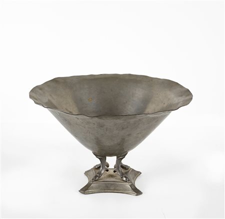  
Centrotavola 
 Cm 15,5x22,5ø