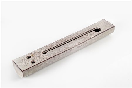 Alessio Tasca  
Applique 
  Cm 47x8x5,5