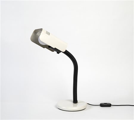  
Lampada  
 Cm 75x18