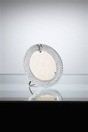 PRODUZIONE MURANESE<BR>Portafotografie