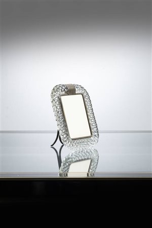 BAROVIER & TOSO<BR>Portafotografie