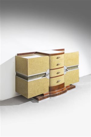 PRODUZIONE ITALIANA<BR>Credenza
