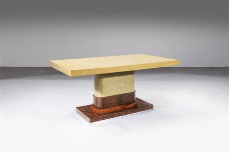 PRODUZIONE ITALIANA<BR>Tavolo