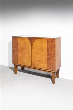 PRODUZIONE ITALIANA<BR>Mobile bar