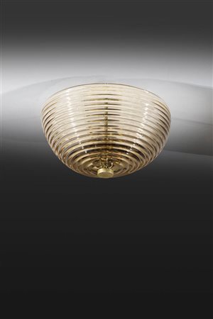 SEGUSO<BR>Plafoniera