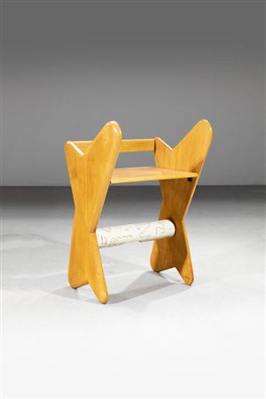 PRODUZIONE ITALIANA<BR>Tavolino