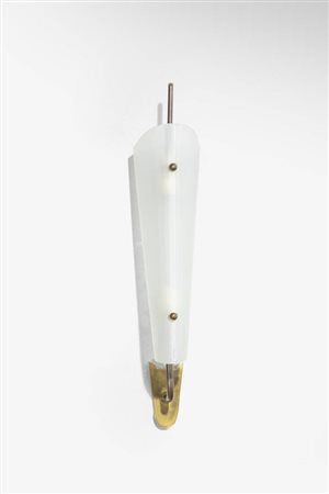 PRODUZIONE ITALIANA<BR>Applique