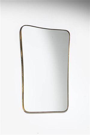 PRODUZIONE ITALIANA<BR>Specchio da parete