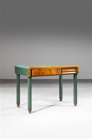 BELLOTTI ENRICO E MAURO<BR>Scrivania