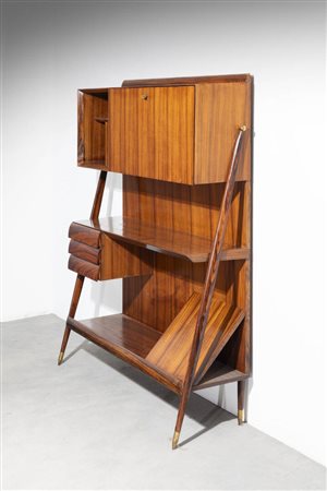 SILVIO CAVATORTA<BR>Mobile