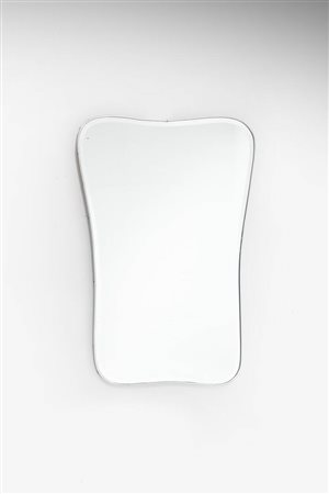 PRODUZIONE ITALIANA<BR>Specchio da parete