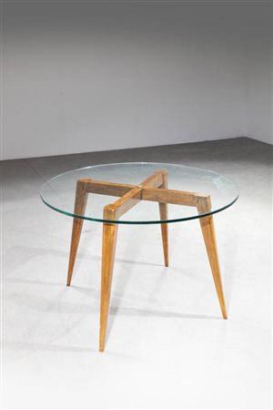 PRODUZIONE ITALIANA<BR>Tavolo