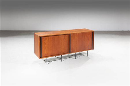 CAMPO & GRAFFI<BR>Credenza