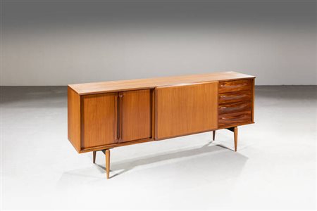 AMMA<BR>Sideboard