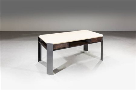 AZUCENA<BR>Scrivania