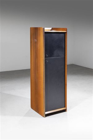 AFRA E TOBIA SCARPA<BR>Mobile contenitore