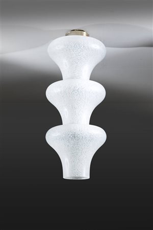 MAZZEGA<BR>Lampada a sospensione