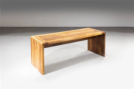 PRODUZIONE ITALIANA<BR>Grande scrivania