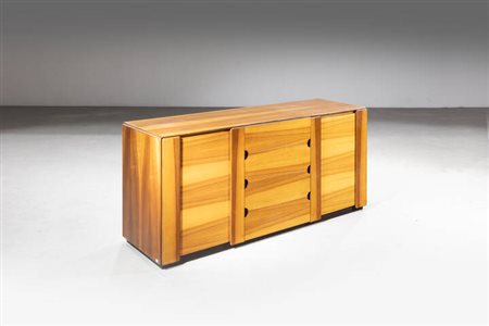 BAROVERO<BR>Credenza