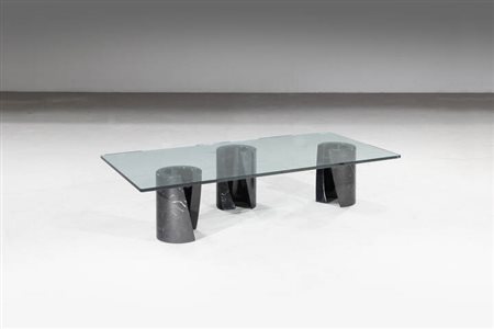 CASIGLIANI<BR>Tavolino