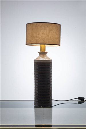 BITOSSI<BR>Lampada da tavolo