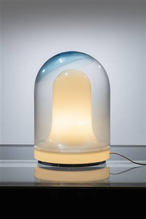 VISTOSI Lampada da tavolo