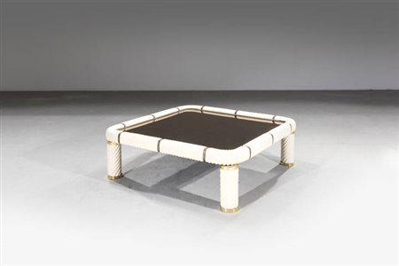 TOMMASO BARBI<BR>Tavolino