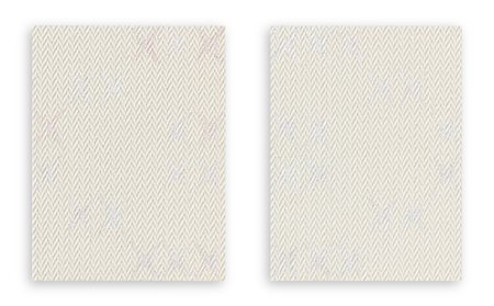 VINCENZO MARSIGLIA (1972) - Star, 2005/2006